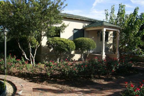 Apartamento St. James Bay Golf Club