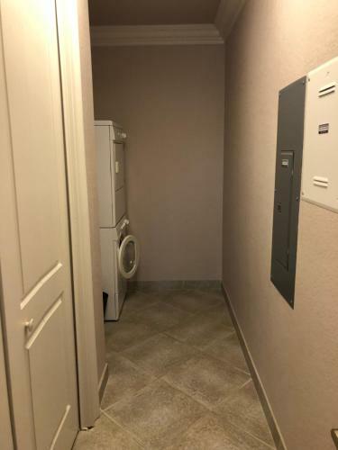 Apartamento St. James Bay Golf Club