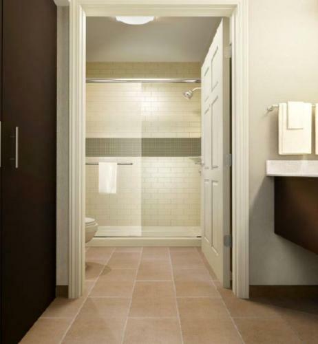 Hotel Staybridge Suites St. Louis-westport
