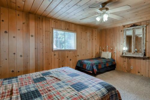 Heartland Haven
