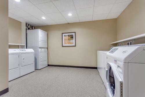 Hotel Candlewood Suites Bethlehem South