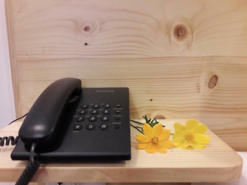 Hotel L�ng N?i T�n L?p