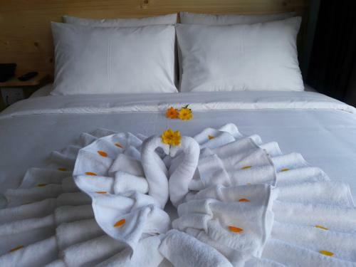 Hotel L�ng N?i T�n L?p