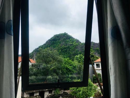 Tam Coc Friendly Homestay