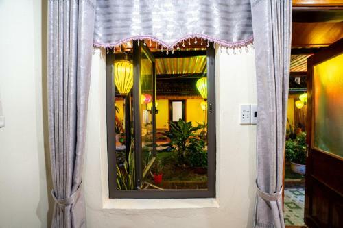 Lodge Phong Nha Coco House
