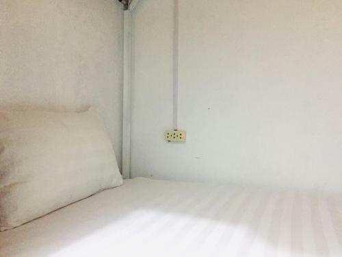 Du Gia Garden Homestay