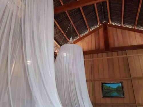 Coconut Homestay