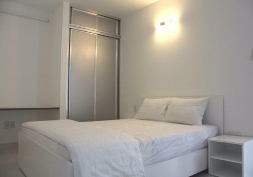 Apartamento Waterfall Residences Binh Duong