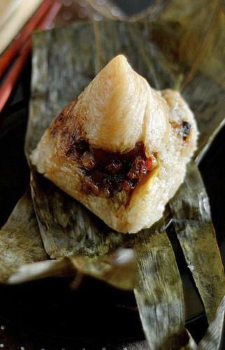 Thi�n ???ng S?ng ?o - Long Dinh Tea