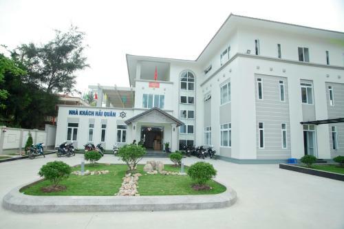 Hai Quan Do Son Hotel