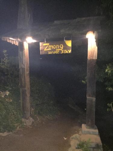 Motel Zmonghomestay