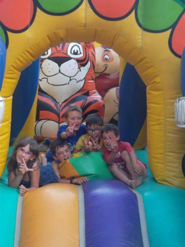 Hotel Albergo Motel Dosd�