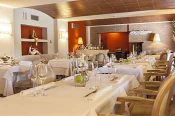 Hotel Ai Gelsi