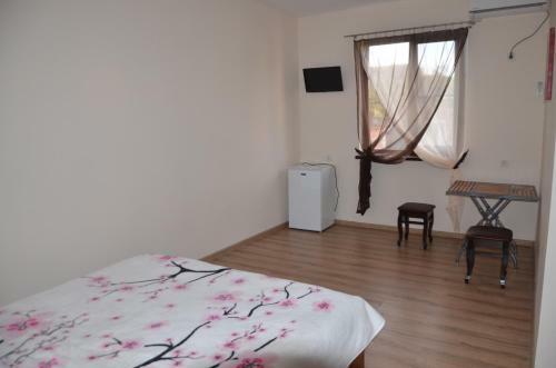 Albergue Mix Hotel Lime