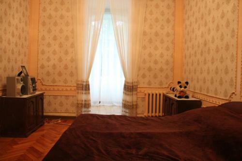 Apartamento ????????????? ???????? ? ????????? ?????!