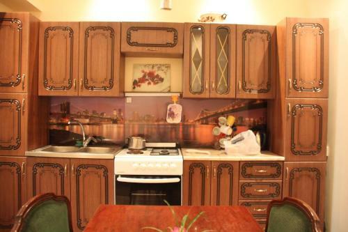 Apartamento ????????????? ???????? ? ????????? ?????!