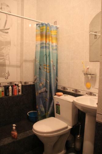 Apartamento ????????????? ???????? ? ????????? ?????!