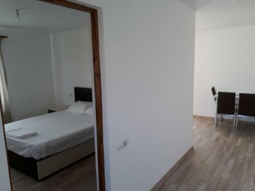 Hostal Guesthouse Apsynra