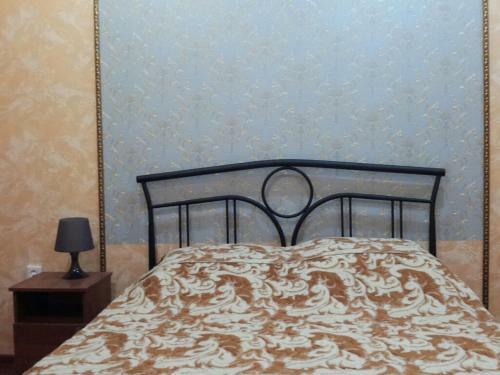 Hostal Fazenda Hotel