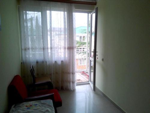 Apartamento 3-? ???????? ?? ?????,19, ?? ???? 200?