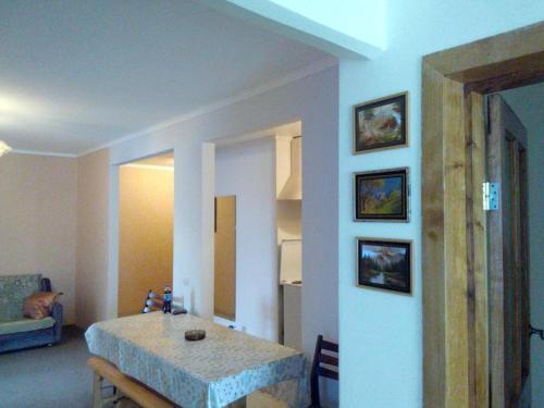 Apartamento 3-? ???????? ?? ?????,19, ?? ???? 200?