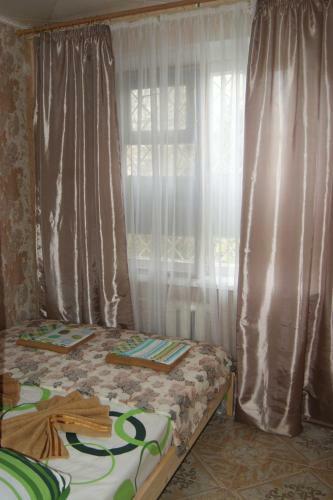Apartamento ??????????? ?? ?? ????? 15