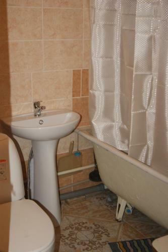 Apartamento ??????????? ?? ?? ????? 15