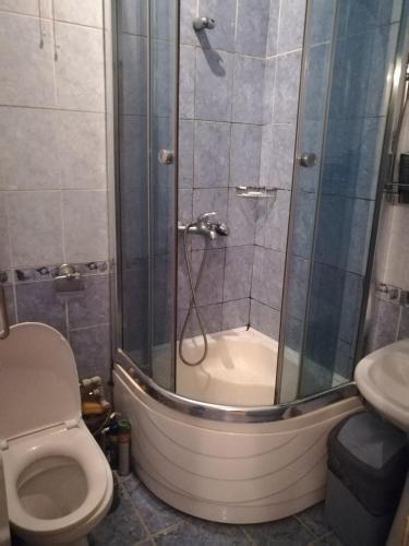 Apartamento ??????????? ?? ?? ????? 3/1