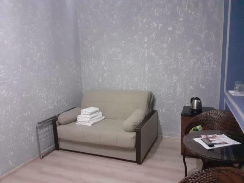 Hotel Freedom