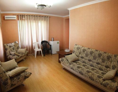 Hotel Kiparis