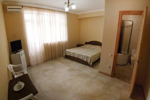 Hotel Kiparis