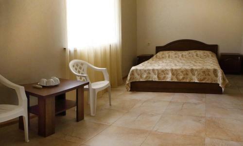 Hotel Kiparis