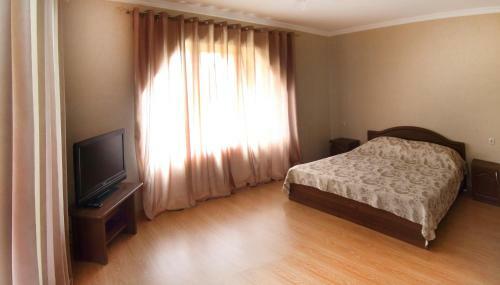 Hotel Kiparis