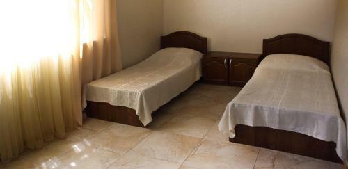 Hotel Kiparis