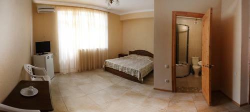 Hotel Kiparis