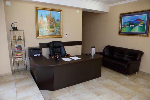 Hotel Kiparis