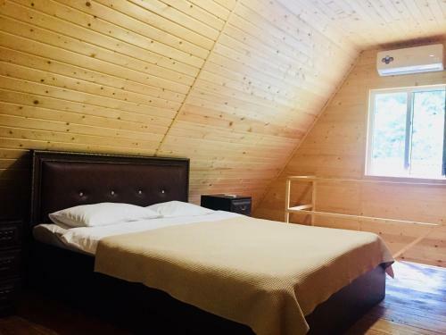 Holiday Park Zhoekvara
