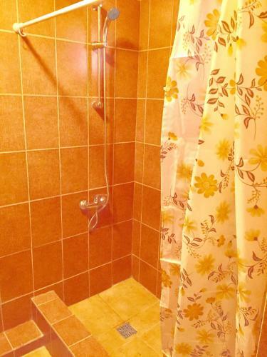 Hostal Guest House Y Morya