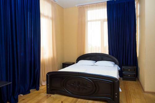 Hostal Mag House