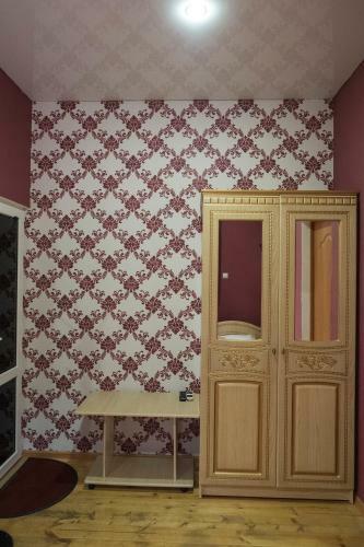Hostal Mag House