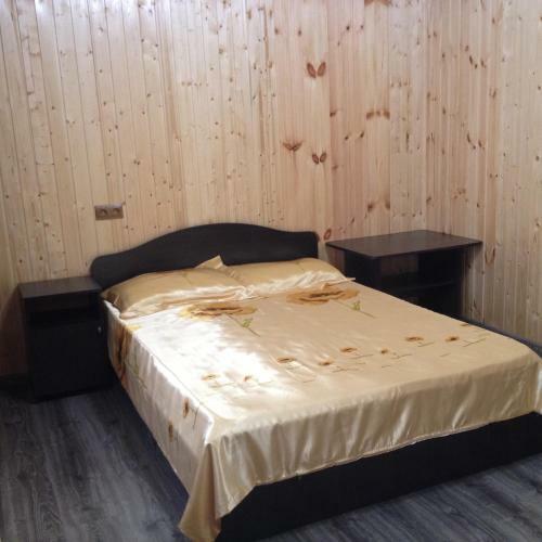 Hostal Guest House Georgina