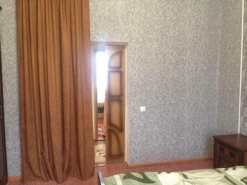 Hostal Guest House Georgina