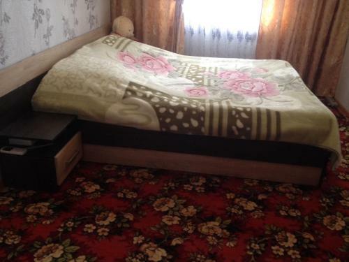 Hostal Guest House Georgina