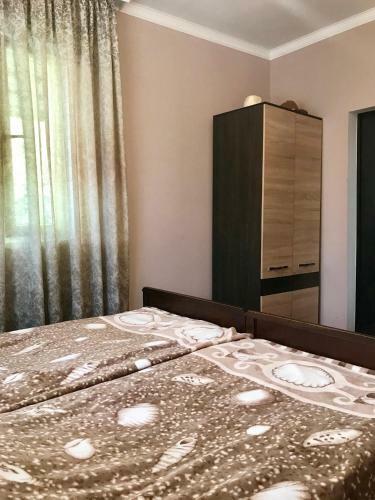 Guest-house Elona