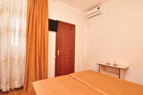 Hostal U Ruslana Guest House