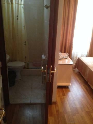 Hostal U Ruslana Guest House