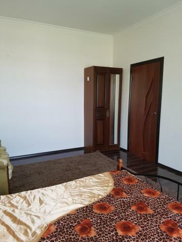 Hostal Kalina Guest House