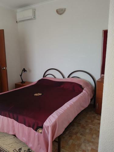 Hostal Kalina Guest House