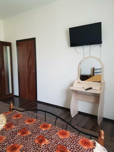 Hostal Kalina Guest House
