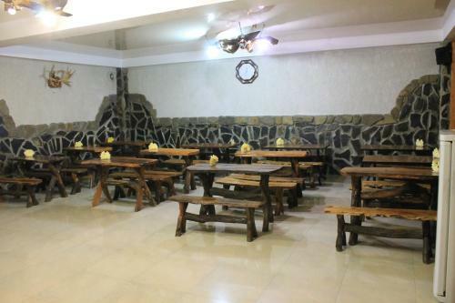 Hostal ????????? ???????